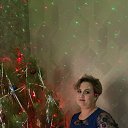 ���� ������, �����������, 50 ��� - ��������� 1 ������ 2023