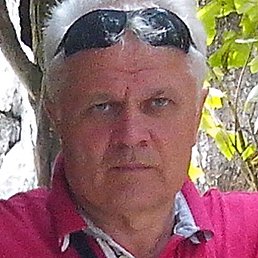 ��������, ������������, 72 ����