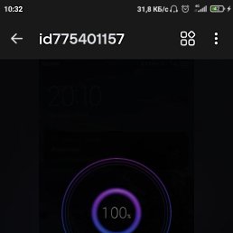 ���� Djeki, ������, 34 ���� - ��������� 20 ������ 2023