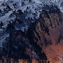 ���� Gulnara, �����-���������, 41 ��� - ��������� 3 ������ 2022 � ������ ���� ����������