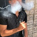 ���� ��������, ������, 24 ���� - ��������� 11 ������ 2023