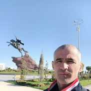, 48 , 
