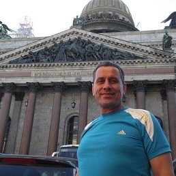 ���� Petru, �������, 63 ���� - ��������� 11 ������� 2023