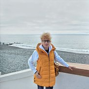 ����, 62 ����, ���������