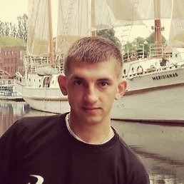 ��������, ����, 32 ����