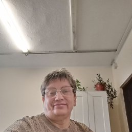  , , 69  -  22  2022