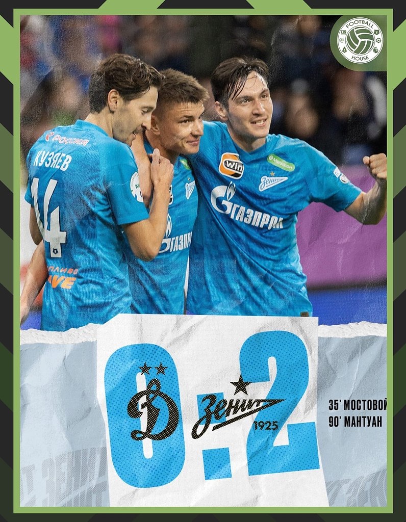 � �������