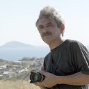 ���� �������, ������, 64 ���� - ��������� 25 ����� 2022 � ������ ���� ����������