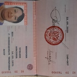 ���� �����, ������, 53 ���� - ��������� 7 ������ 2022