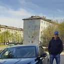 ���� Valera, �������� - ��������� 11 ���� 2022 � ������ ���� ����������