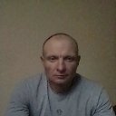  , , 46  -  6  2022    