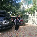 ���� ��������, ������ - ��������� 30 ������� 2022 � ������ ���� ����������