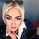  Lina, , 57  -  24  2022    