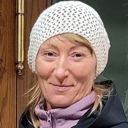 ,  , 53 