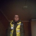 ���� ���������, �������, 45 ��� - ��������� 10 �������� 2022