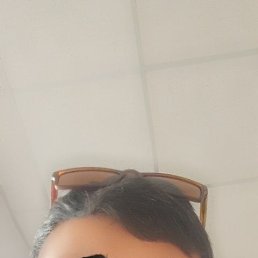 ���� Thomas, ����������, 30 ��� - ��������� 22 ������� 2022