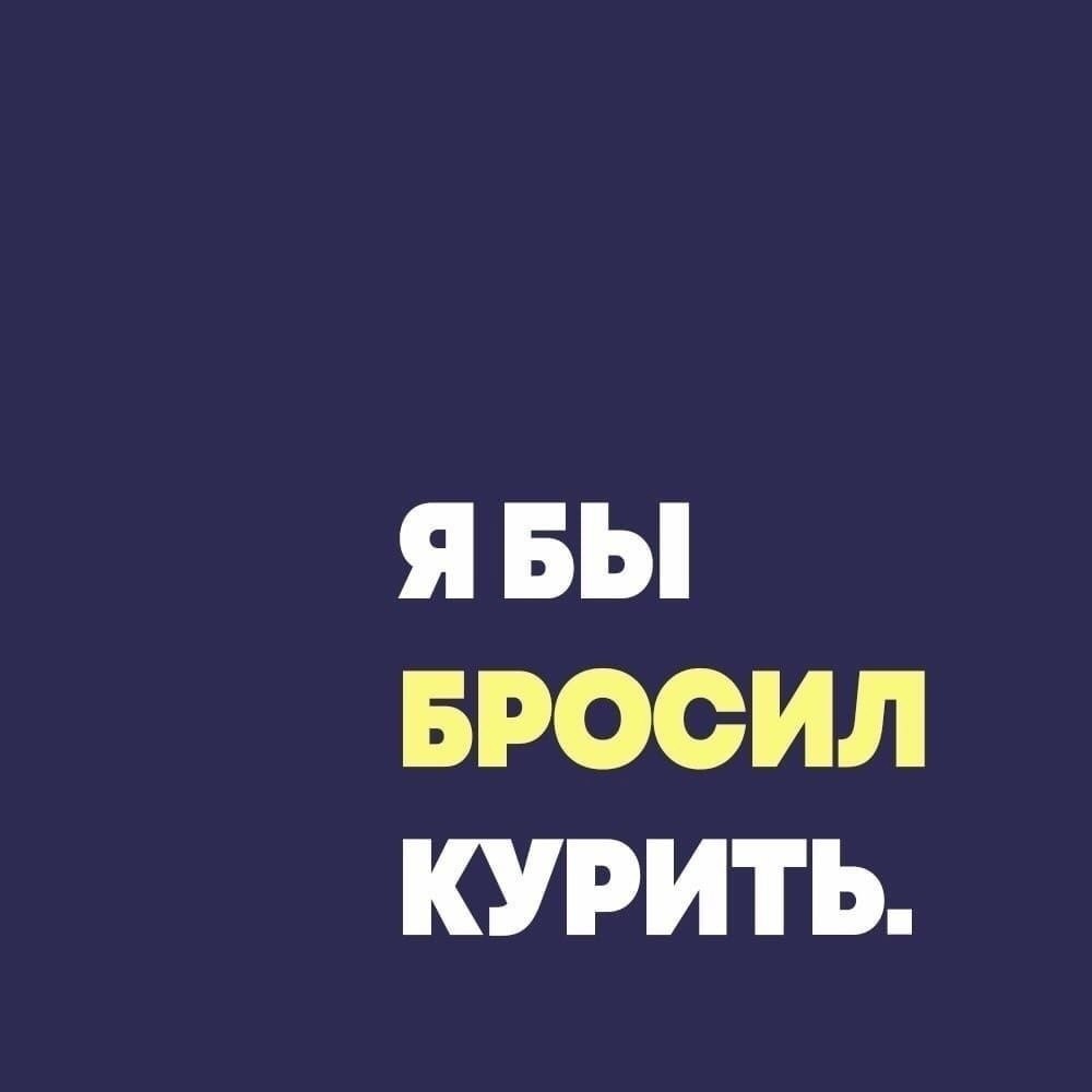  ,   . - 5