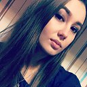 ���� ������, ������, 30 ��� - ��������� 10 ������ 2023