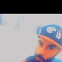 ���� Mr Me, ������, 40 ��� - ��������� 9 ������� 2023