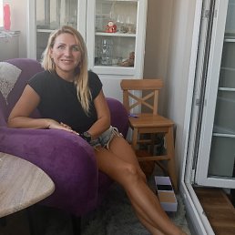 ���� ��������, �����-���������, 42 ���� - ��������� 25 ������� 2022