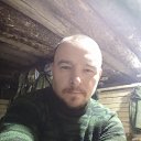 ���� ����, ������, 37 ��� - ��������� 12 ������� 2023 � ������ ���� ����������