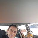 ���� �����, ������ ��������, 36 ��� - ��������� 21 ������� 2022 � ������ ���� ����������