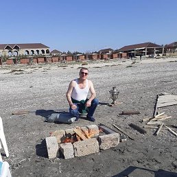 �����, ����, 59 ���