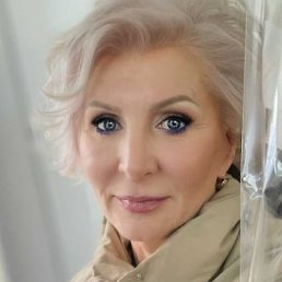 ������, �����������, 64 ����