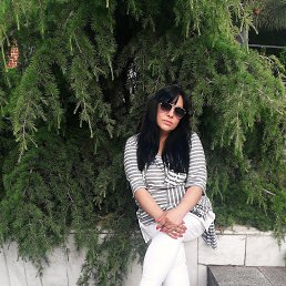 ���� ���������, ������ - ��������� 5 ���� 2022