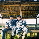 ���� ��������, ������������, 50 ��� - ��������� 1 ����� 2022 � ������ ���� ����������