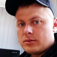 Vyacheslav, 36 , 