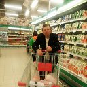 ���� ����, ���������, 49 ��� - ��������� 10 ������ 2022 � ������ ���� ����������