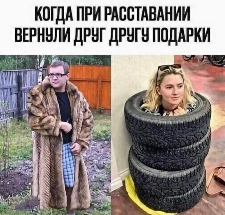 :)
