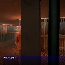���� Nn, ����, 42 ���� - ��������� 1 ������� 2023