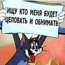  Andrey, - -  13  2022    