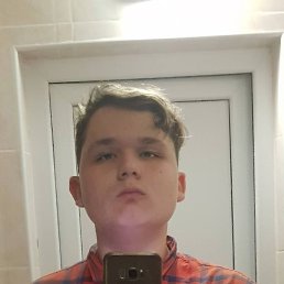 ���� ������, ���������, 23 ���� - ��������� 24 ������� 2022