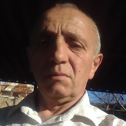 , , 53 
