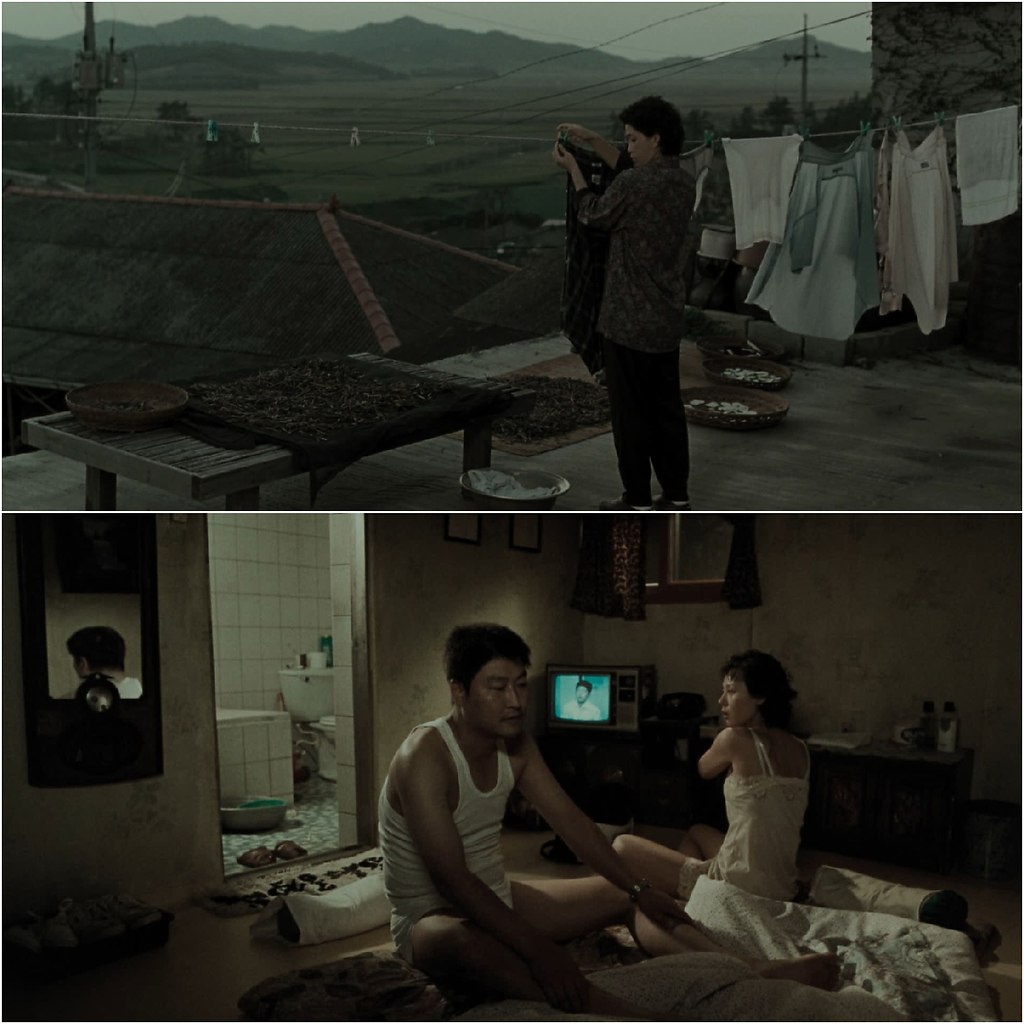    / / Sarinui chueok (2003).:  -:  ո- - 6