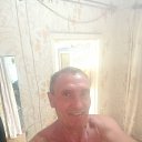  , -- -  8  2022    