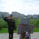 ���� ��������, ��������������, 77 ��� - ��������� 27 ������� 2022