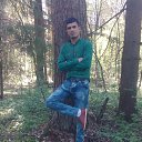 ���� �����, ������, 37 ��� - ��������� 1 ������� 2023 � ������ ���� ����������