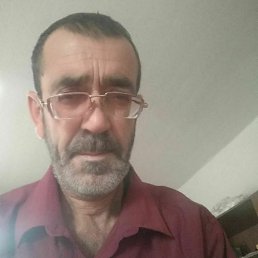  Abdu, , 61  -  25  2022