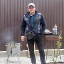 ���� ���, ���������, 56 ��� - ��������� 5 ������� 2022 � ������ ���� ����������