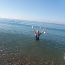 ���� �������, ������ - ��������� 18 �������� 2022