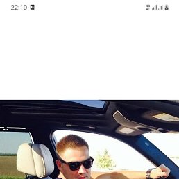 ����, ������, 42 ����