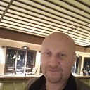 ���� Zaza, ������, 44 ���� - ��������� 21 ������ 2022