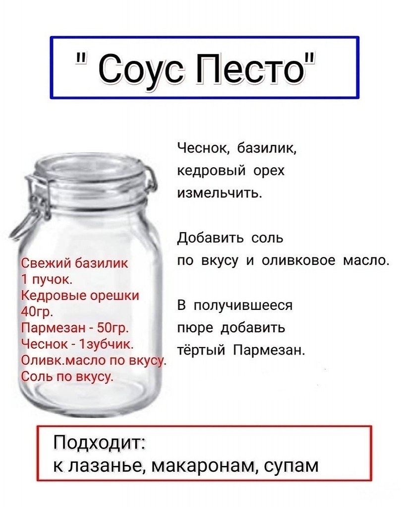 ����� ������� ����� ��� ����� ���� �e� �pe�� ��� ����p�