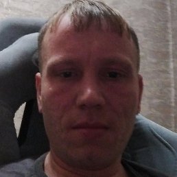 �������, ��������, 35 ���