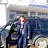  Petru, , 52  -  13  2022