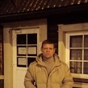 ���� ����, �����, 47 ��� - ��������� 27 ������� 2022 � ������ ���� ����������